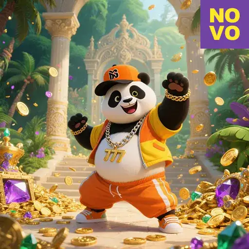 dduu registrar jogos emocionantes