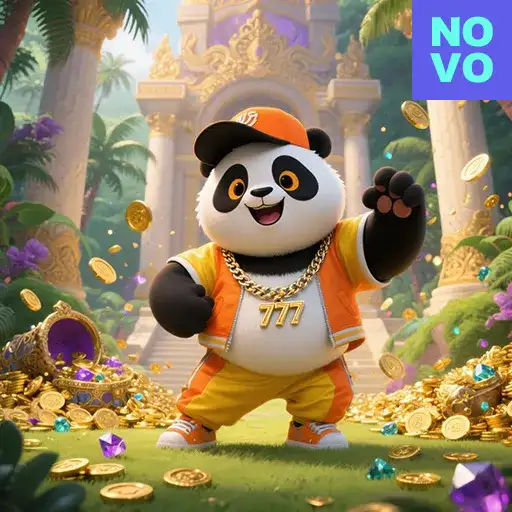 dduu promocoes jogos emocionantes