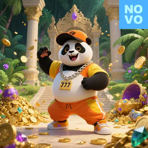 dduu slots jogos emocionantes