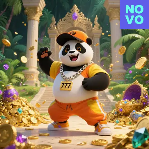 dduu slots apostas ao vivo