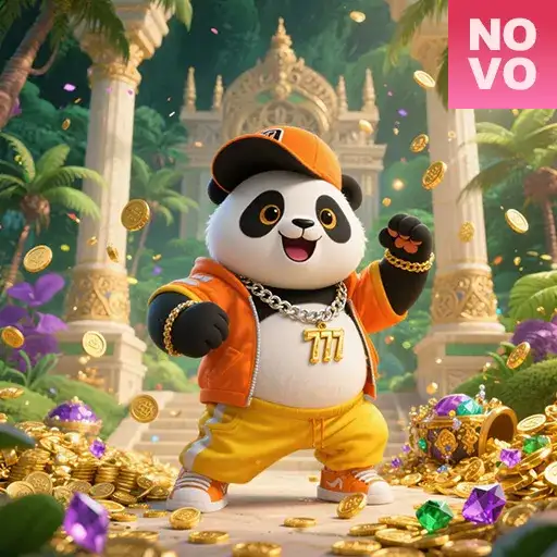 dduu slots entretenimento online