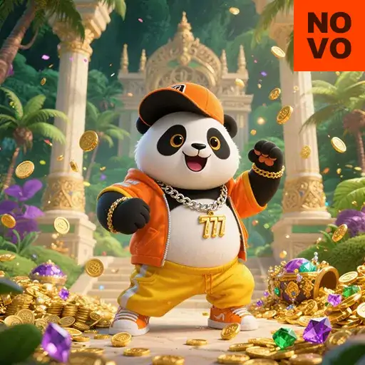 dduu slots apostas ao vivo